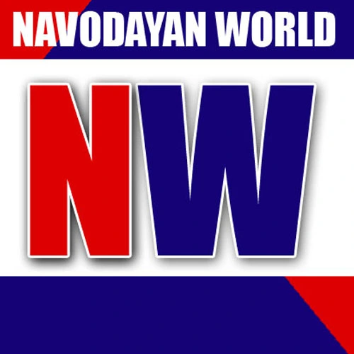 Navodayan World, Hawa Hawai Se Panga, Millennium Nights,