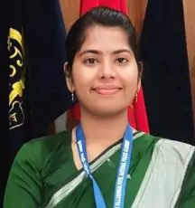 pooja soni mppsc