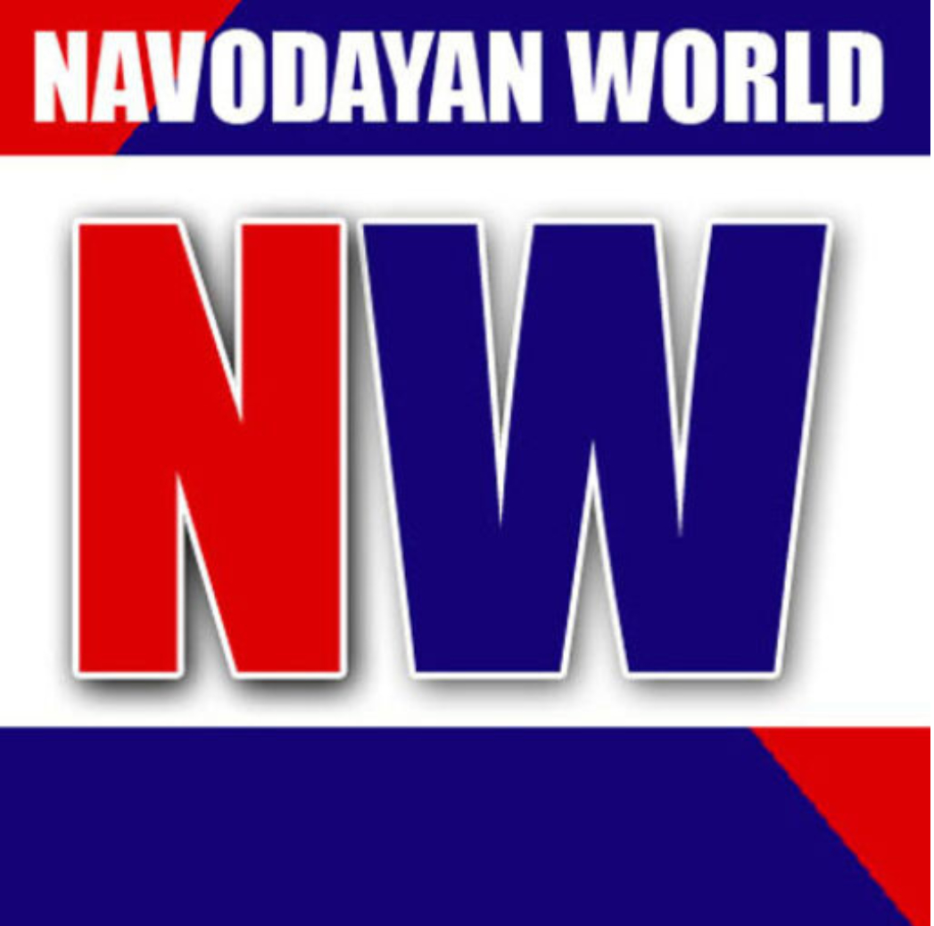 Navodayan World